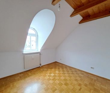 Galeriewohnung in ruhiger Innenhoflage | Ägydigasse 13 - Photo 6