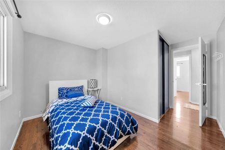 For Lease - 47 Wishford Drive Unit# UPPER, Toronto, Ontario - Photo 3