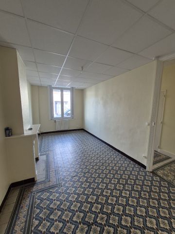 Location Maison 67m² DOUAI 59500 - Photo 5