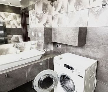 MIESZKANIE na WYNAJEM - Фото 4