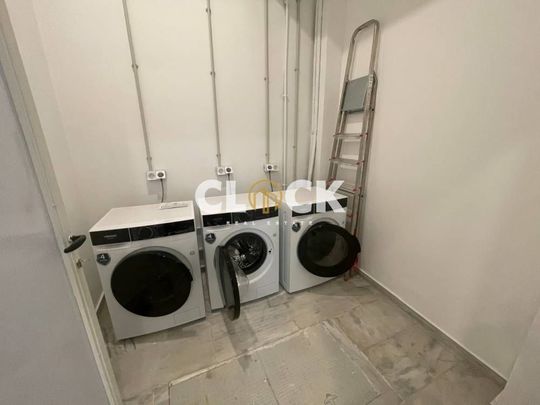 Studio/Γκαρσονιέρα για ενοικίαση Κάτω Τούμπα (Τούμπα) - Photo 1