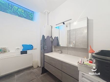 À louer / Appartement / Theux - Photo 5