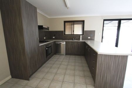 14/4 Reynolds Place, 6722, South Hedland Wa - Photo 5