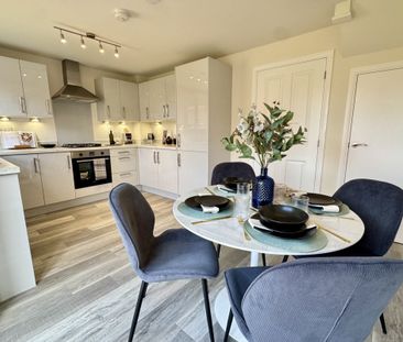 Janaki-Ammal Avenue - Photo 5