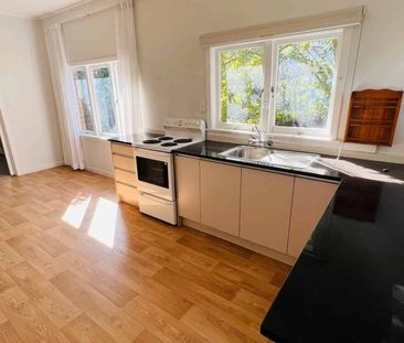 Delightful character home - Photo 1