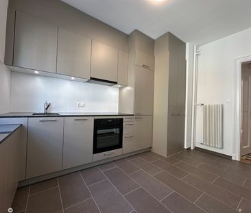 3 Zimmer, 75 m², 1. Stock - Photo 3