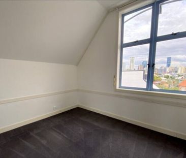 Spring Hill - Photo 2