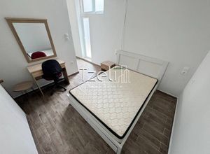 Διαμέρισμα για ενοικίαση - Πάτρα, - Photo 5