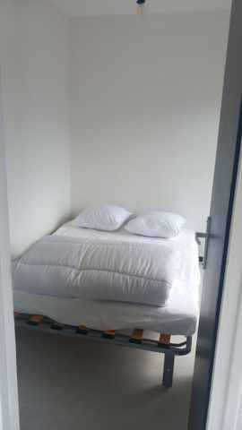 P2 MEUBLE A PORT CAMARGUE - Photo 4