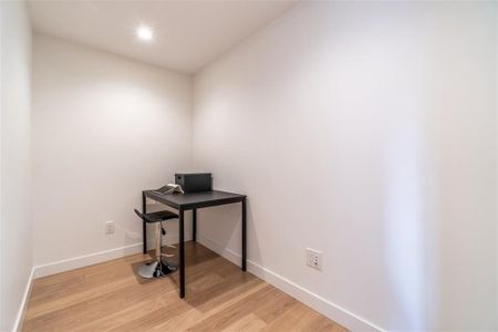 657 Whiting Way #19XX, Coquitlam, BC V3J0J6 - Photo 2