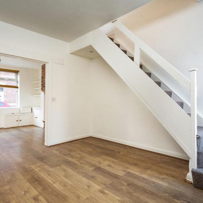 2 bedroom detached house to rent - Photo 1