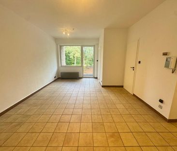 Instapklaar appartement - Foto 4