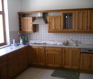 Normafa út - Photo 3
