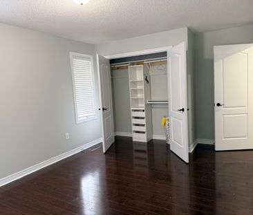 For Lease - 148 Gardenbrooke Trail, Brampton, Ontario - Photo 3