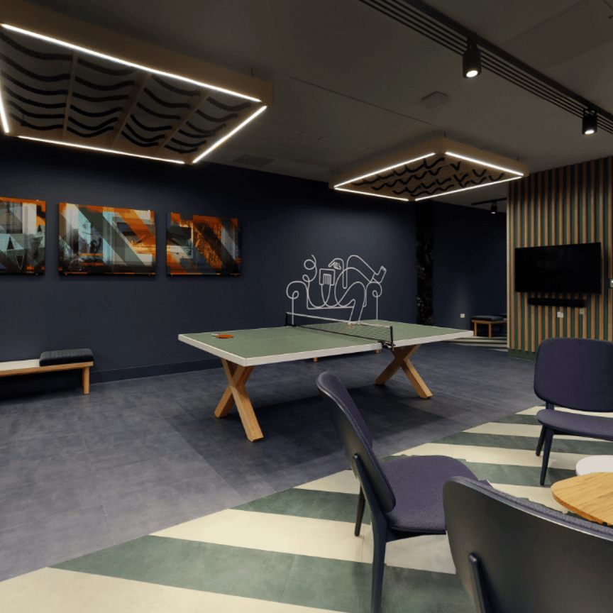 Bronze En Suite Premium - Photo 1