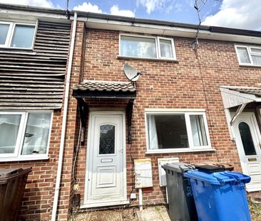 Ettrick Drive - Photo 2