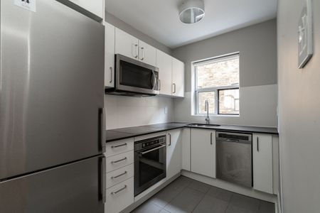 145 Arlington Avenue - Photo 4