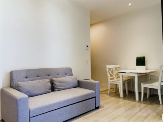 1 Bedroom (FUll1605 / Fulton Lane L16) - Photo 1