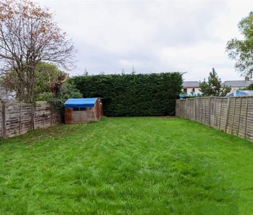 Hoof Close, Littleport, Ely - Photo 6