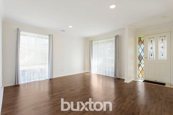 120 Argyle Avenue, Chelsea, VIC, 3196 - Photo 1