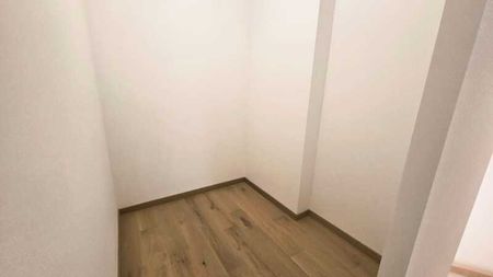 Location Appartement 2 Pièces 44 m² - Photo 2