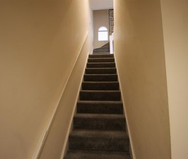 Desborough House, High Wycombe - Photo 5