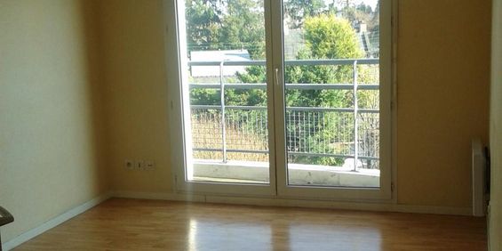 Studio - proche Facultés et Petit Port - d'une surface de 19,93 m² - Photo 3