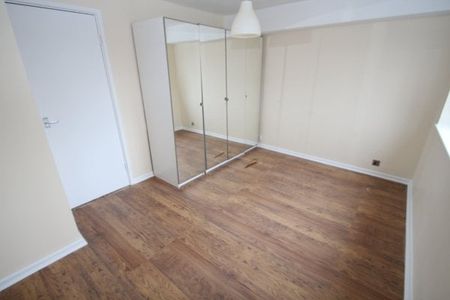Park Hill Road, Croydon CR0, Property for rent - Photo 5