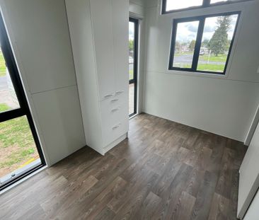 2a Johannes Court, Nawton - Photo 5