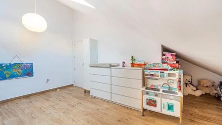 Casa adosada de alquiler en Calle Viñas las, Los Pacos - Photo 2