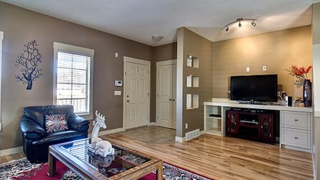 3 Bedroom Home For Rent In Skyview Ranch - Photo 4