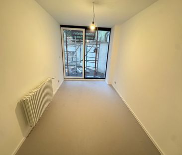 Magnifique duplex 3ch avec extérieur à 1190 Forest  Loyer: 1 995 € - Photo 3