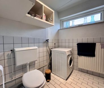 Te huur: Huis Mgr. Feronlaan in Hoensbroek - Foto 5