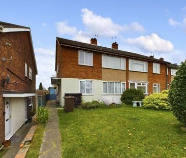 2 bedroom maisonette to rent - Photo 5