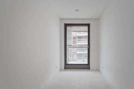 Maimonideslaan 33, 1186DV Amstelveen - Photo 3