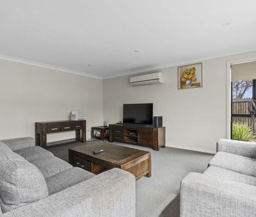 Share House - ROOM with own ensuite - Photo 1