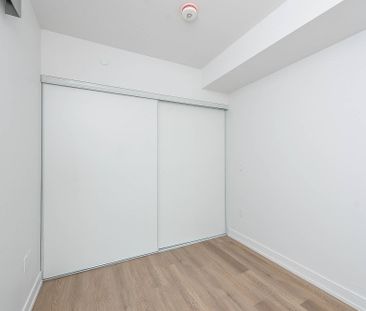 For Lease - 1 JARVIS Street Unit# 1305, Hamilton, Ontario - Photo 4