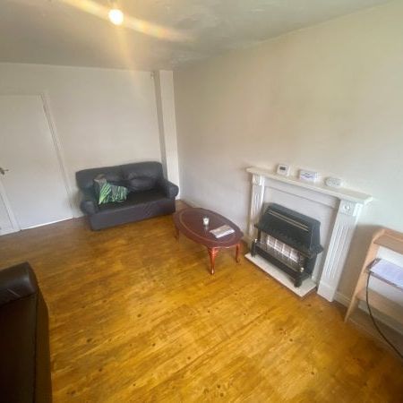£138 pppw, Heron Drive, Lenton, Property for rent - Photo 1