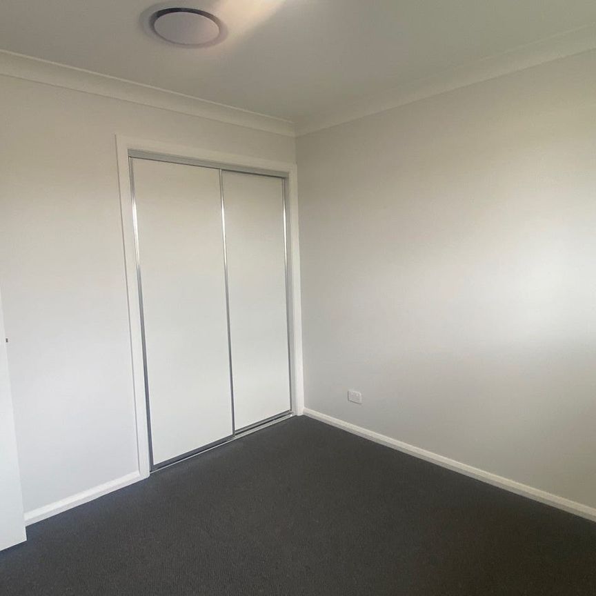 Generous Family Living in the Heart of Huntlee! - Photo 1