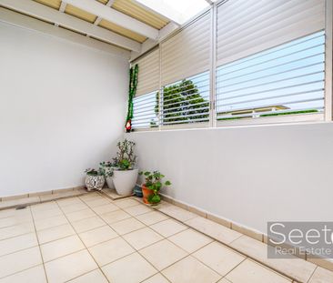 36/28-32 Marlborough Road, Homebush West NSW 2140 - Apartment For R... - Photo 5