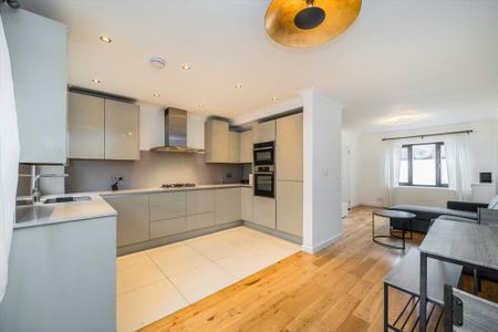 3 bedroom house to rent - Photo 4