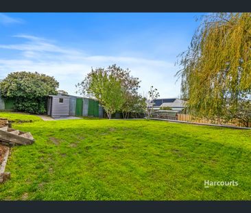 41 Renfrew Circle, Goodwood, Tas 7010 - Photo 3