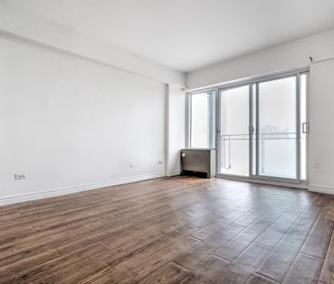 Terrasses Embassy Apartments - Bachelor - Photo 6
