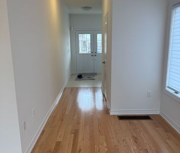 For Lease - 396 Vandusen Avenue, Southgate, Ontario - Photo 6