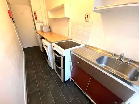 Tritonville Road, Sandymount, Dublin 4 - Photo 4