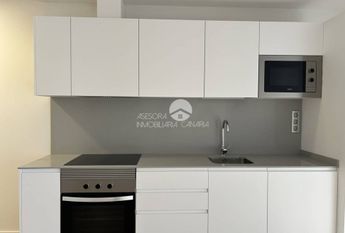 Camelia 19, Las Palmas de Gran Canaria, Canary Islands 35010