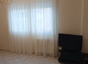 Studio/Γκαρσονιέρα για ενοικίαση - Κοζάνη, - Φωτογραφία 3