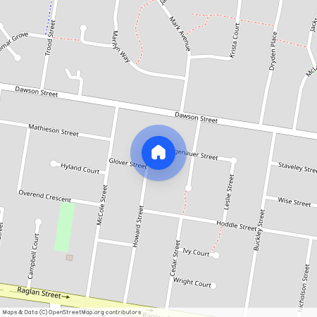 4 Hagenauer Street, Vic 3850, Sale