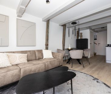 Nieuwe Noord 47 - Foto 3