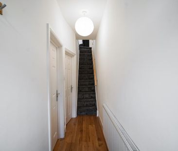 4 bedroom terraced house to rent - Photo 6